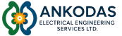 ank logo e1773026743675
